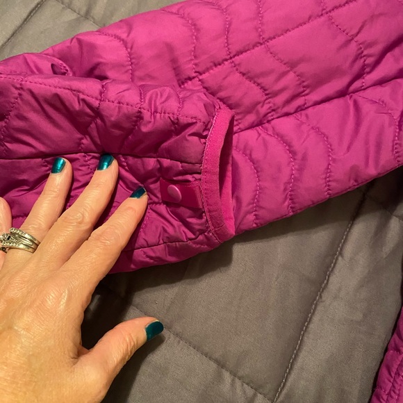 The North Face jacket - Picture 6 of 10